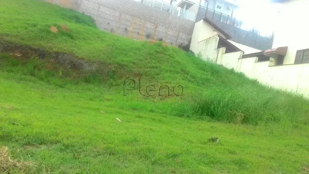 Terreno à venda em Louveira, Rainha, com 450 m², Condomínio Villaggio Capriccio