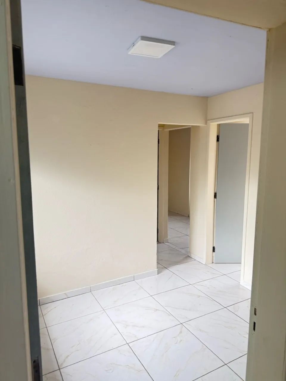 Foto - São José - Praia Comprida