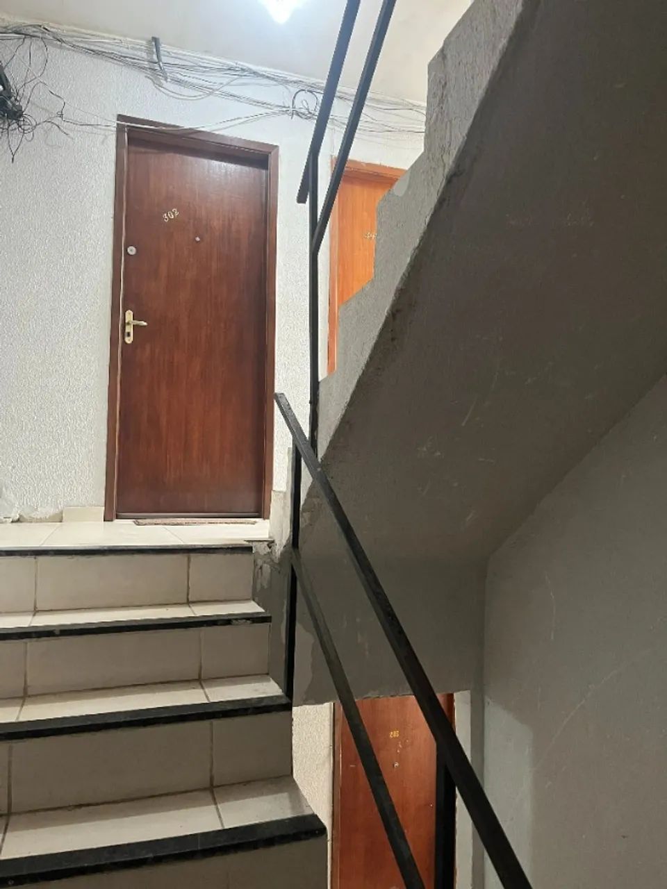 Foto - Nova Iguaçu - Metrópole