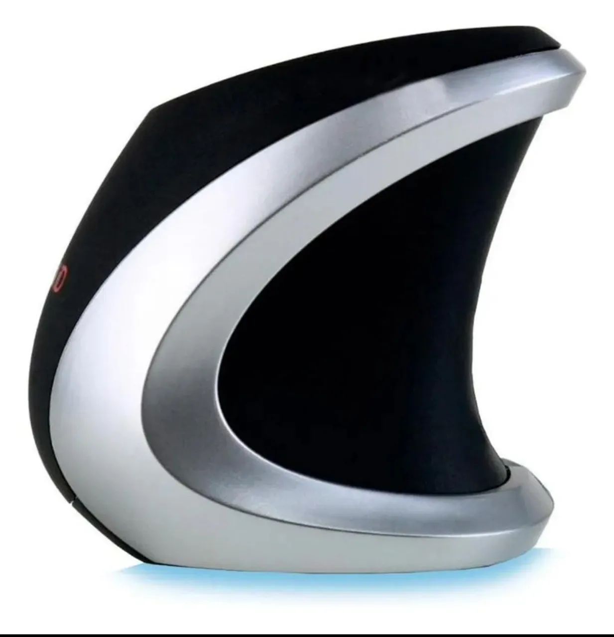 Leitor Biométrico Control iD - Foto 3