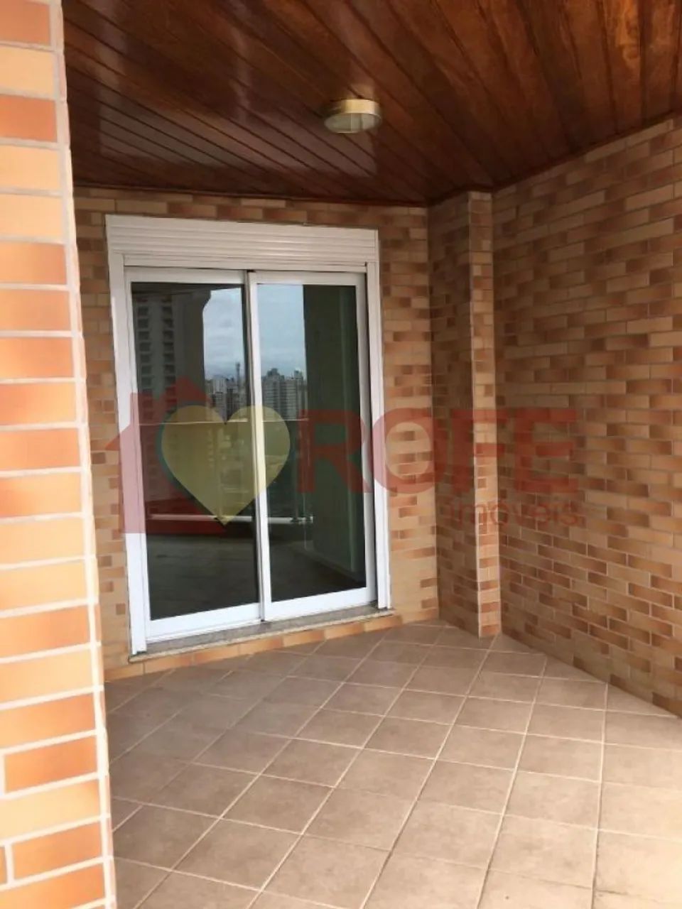 Apartamento para Vnda e Locação na Vila Mariana - Foto 2