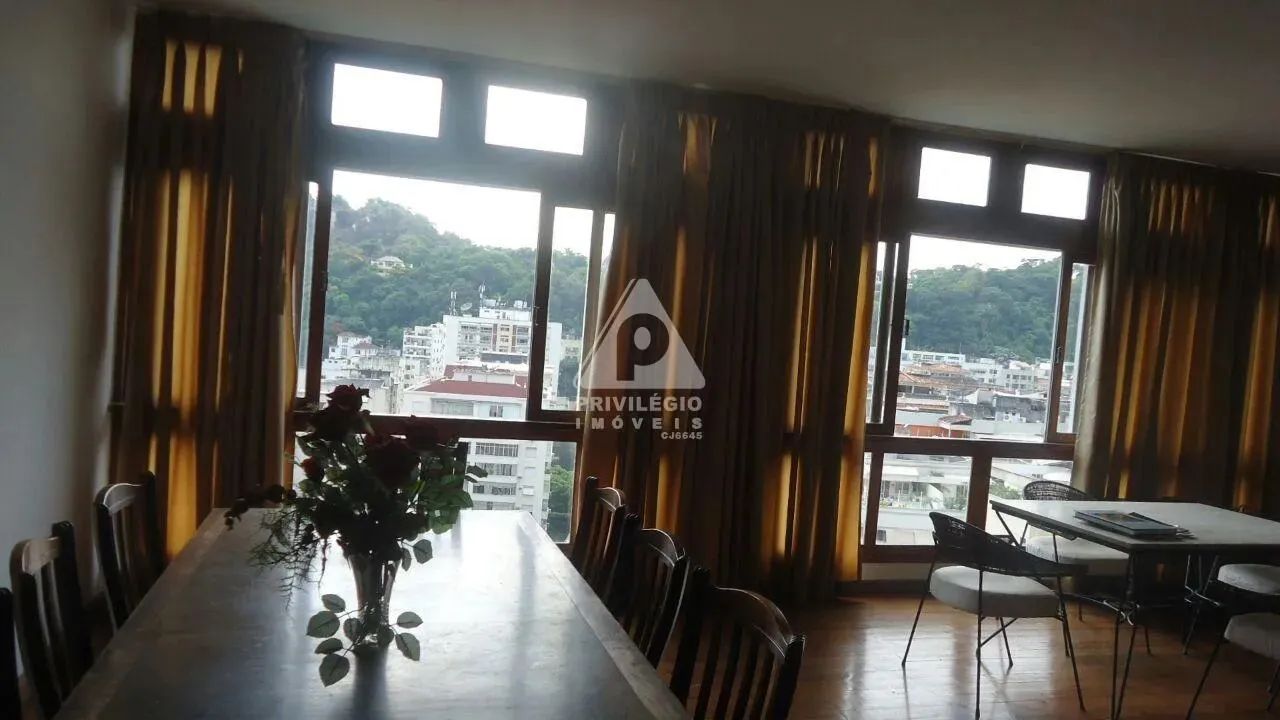 Casa 9 quartos em Laranjeiras - Foto 5
