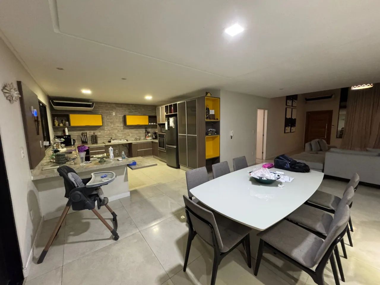 Casa a venda em Pinheiral - Foto 5