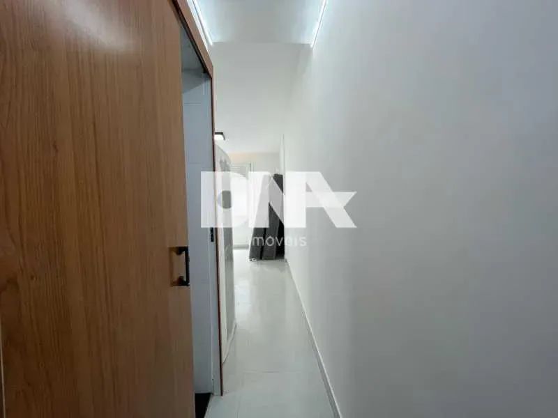 Apartamento : / Residencial / Botafogo - Foto 5