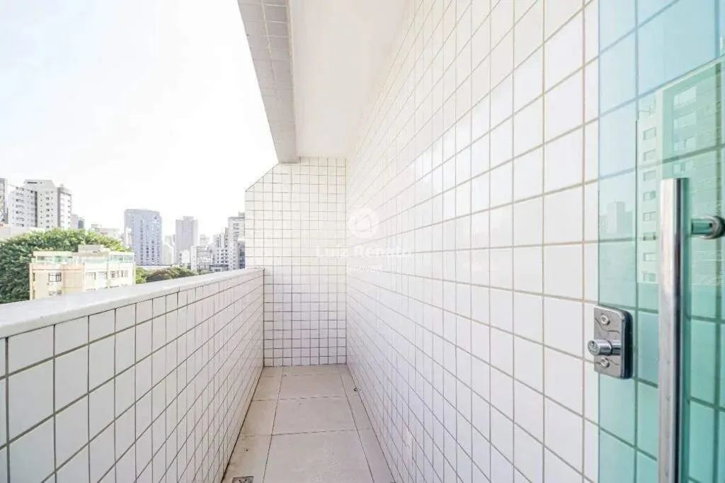 Apartamento à venda - Savassi - Foto 2