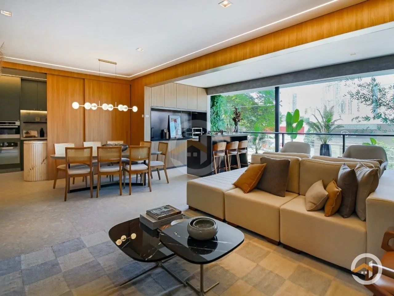 Apartamento à venda em Goiânia/GO - Foto 2