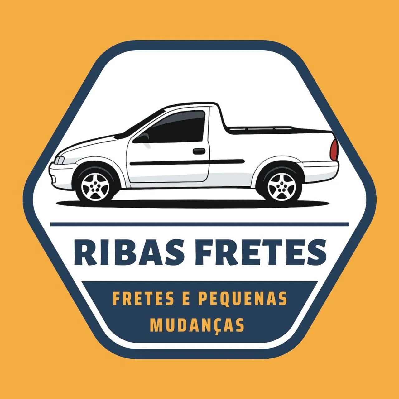 Fretes Baratos ,Pequenas Mudanças ,Valparaíso e região! - Foto 2