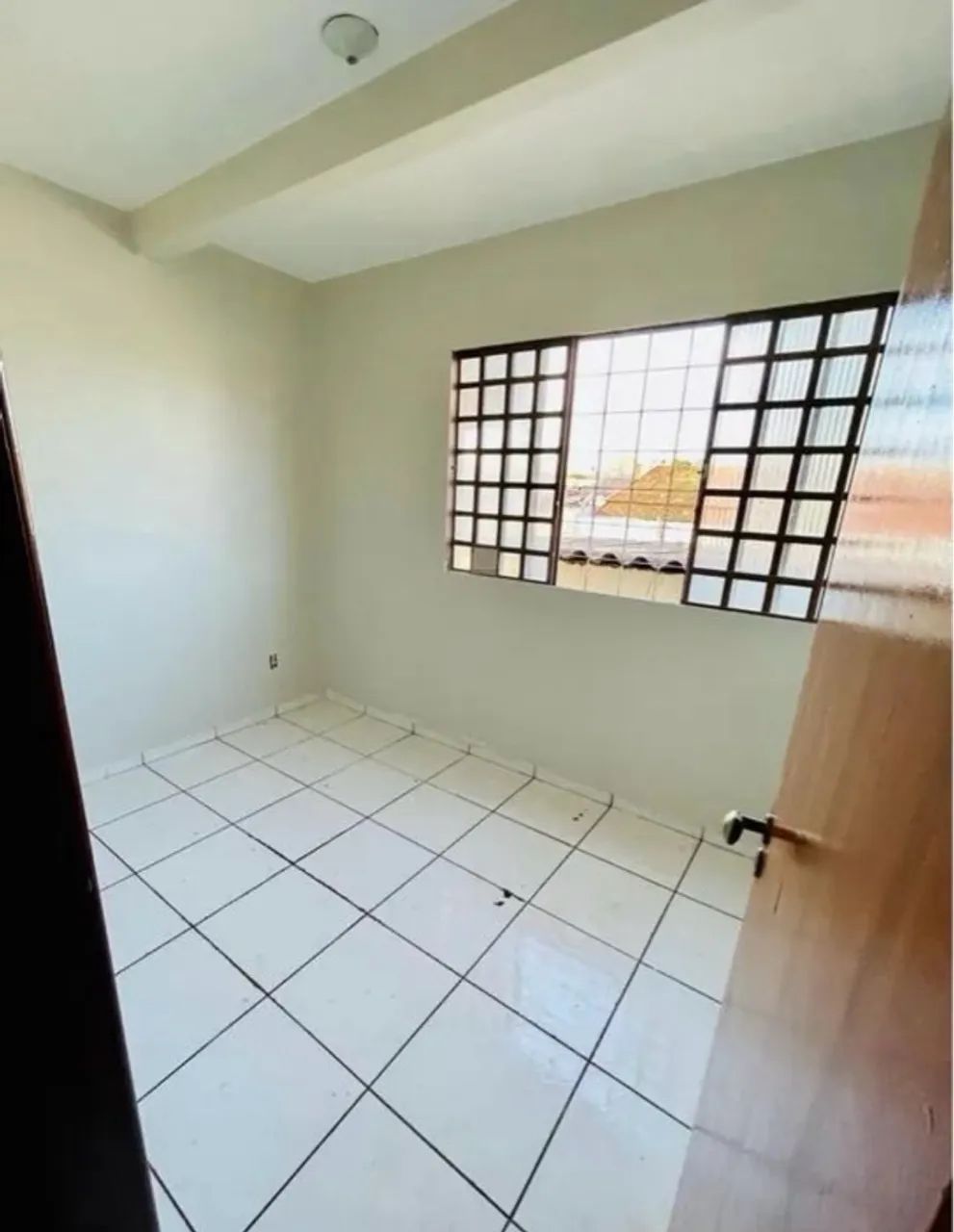 Apart dois quartos em Novo Gama GO - Foto 3