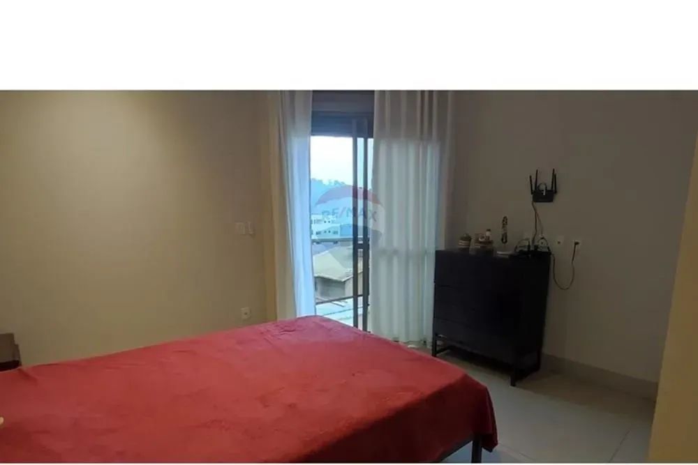Luxo e Conforto: Casa à Venda em Alvorada, MG - Foto 3
