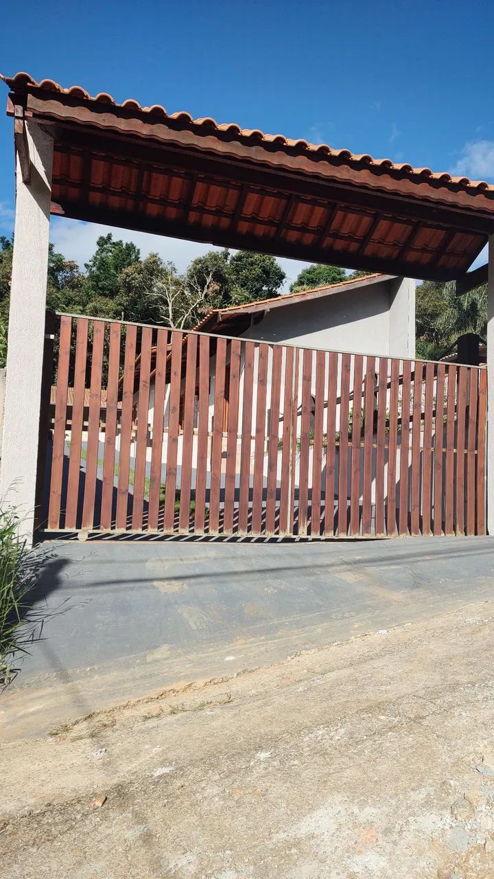 Primeira imagem do imóvel