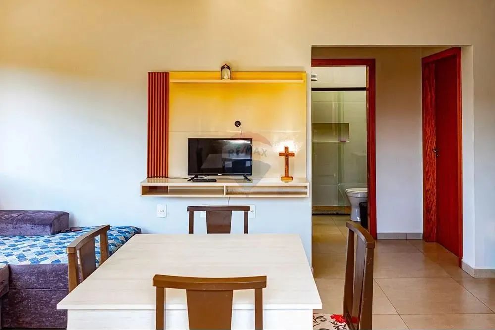Casa Mobiliada em Barra Velha/SC ! - Foto 4