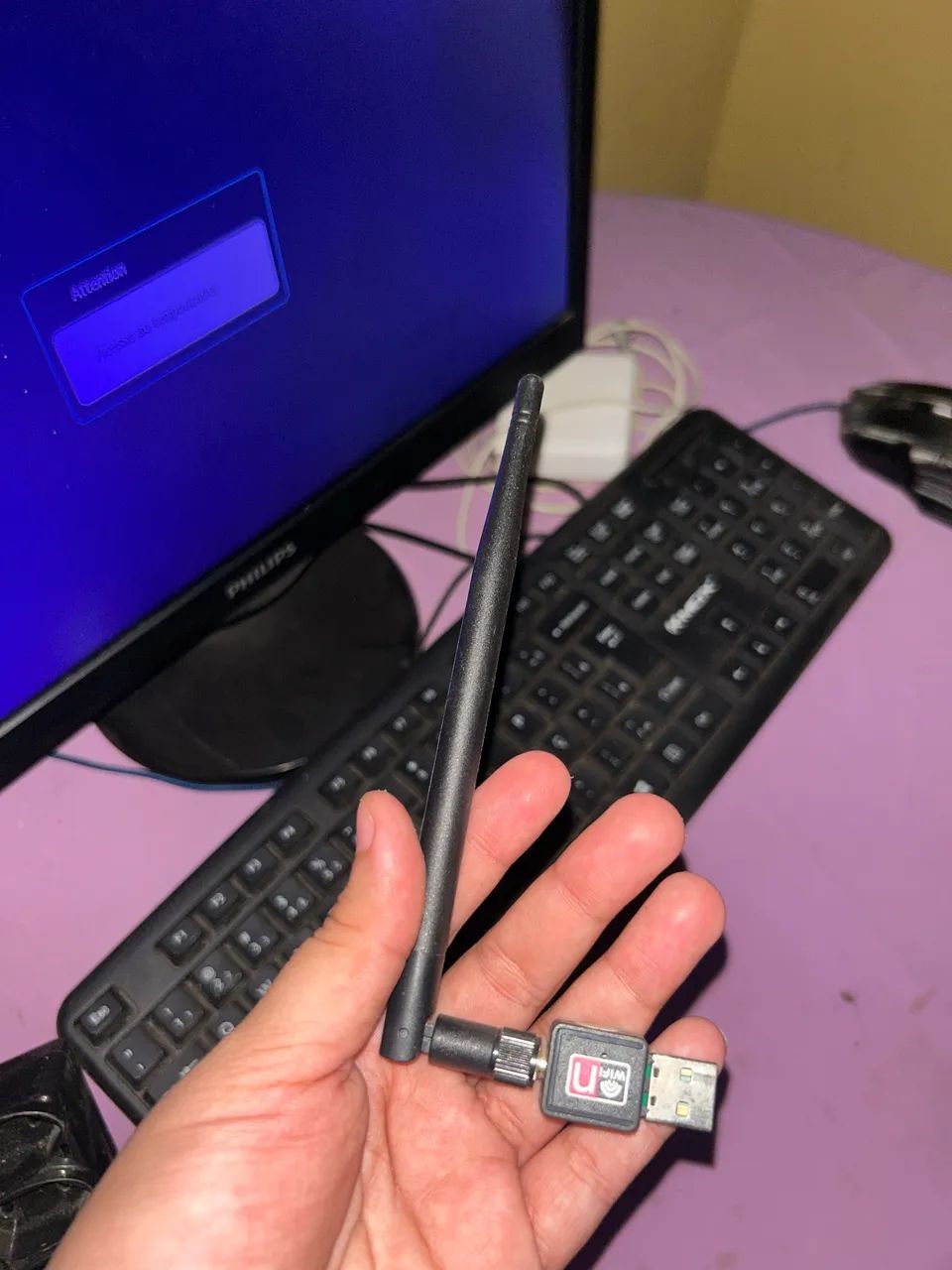Computador Windows 7428513085191639045