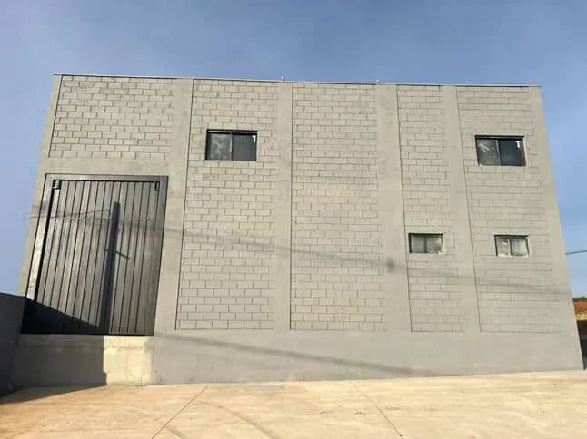 Foto - Mirassol - Miravista Residencial