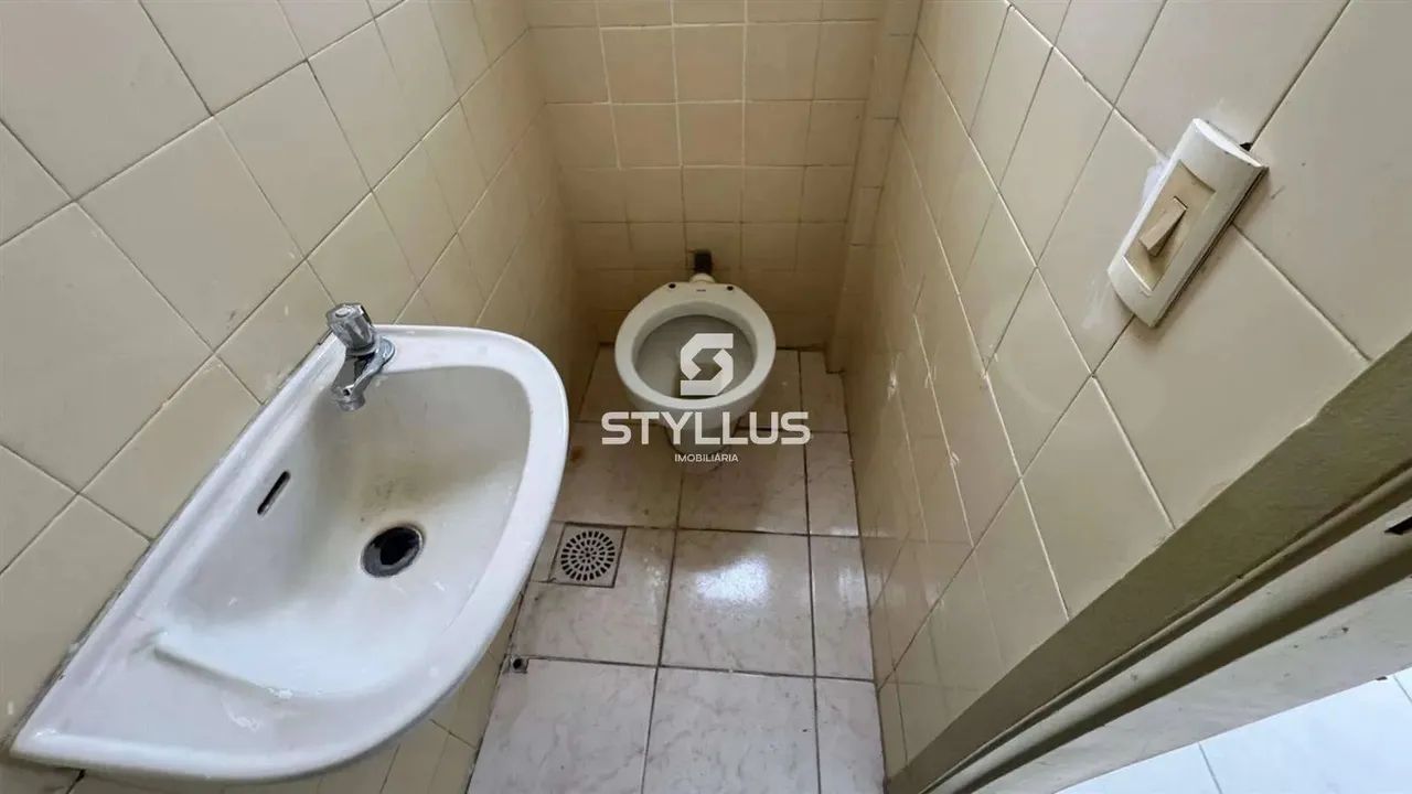 Méier | Sala - Foto 15