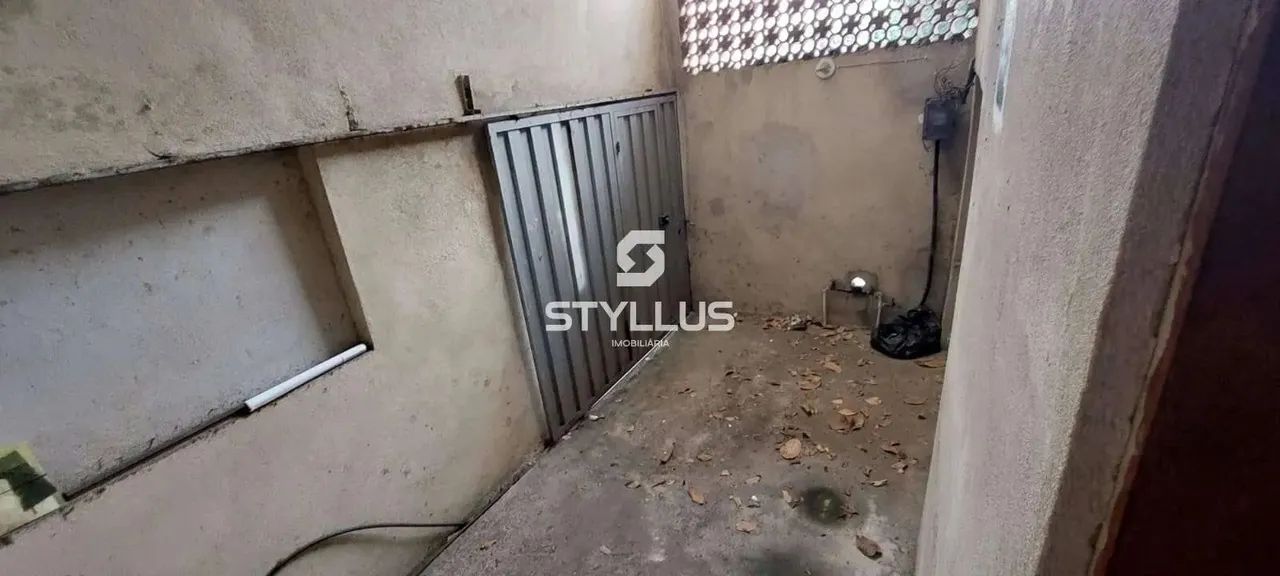 Todos os Santos | Casa 3 quartos, sendo 1 suite - Foto 9