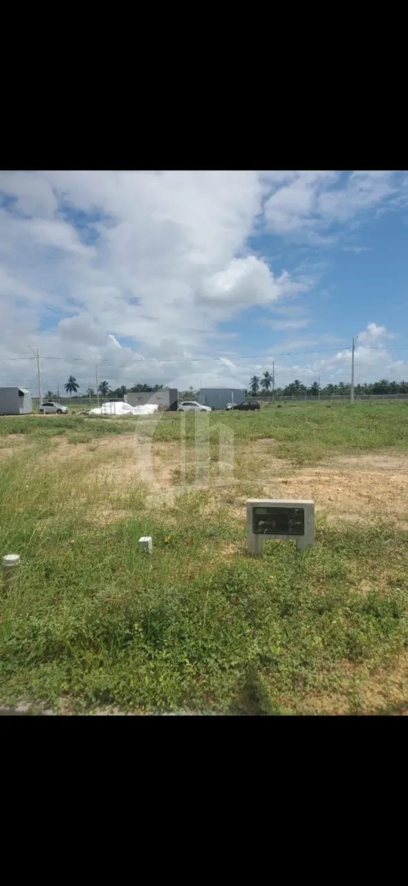 VILLAREDO BARRA - Foto 3