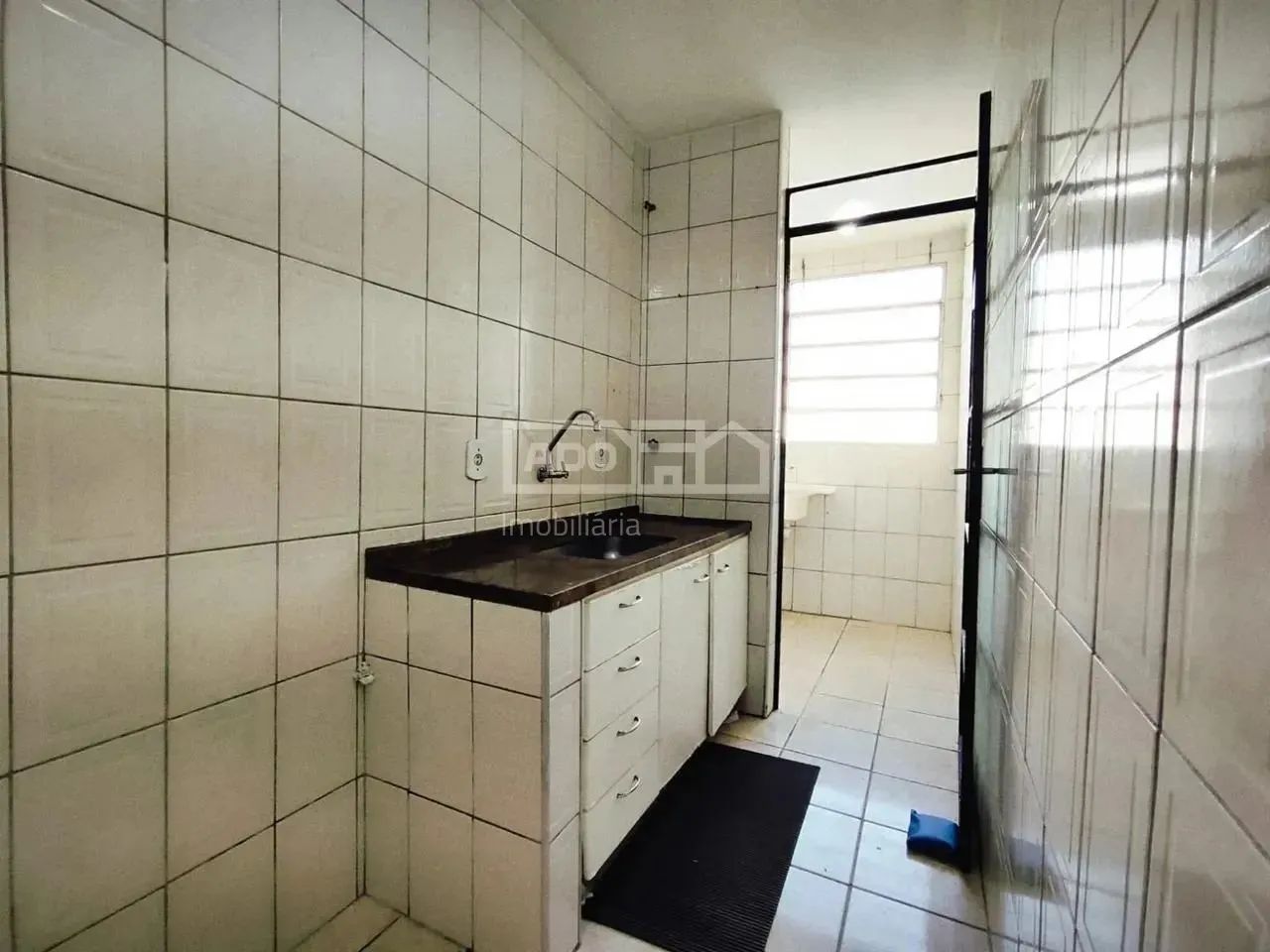 apartamento - Jardim Ipiranga - Campinas - Foto 2