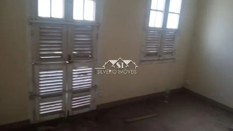 Apartamento- Petrópolis, Centro - Foto 5