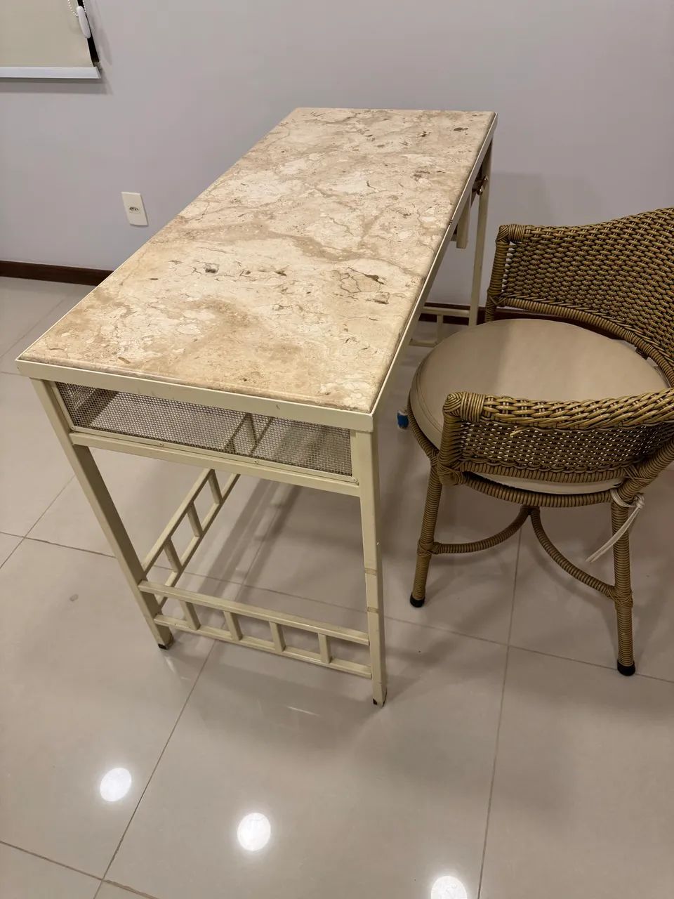 Mesa mais cadeira64307308760067120