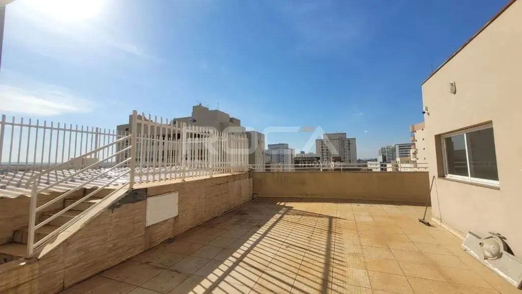 Apartamento para Venda e Locação com 2 quartos no Jardim Nova Aliança - Foto 4
