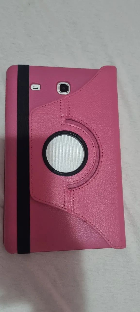 Tablet Tab E 64166967043841124