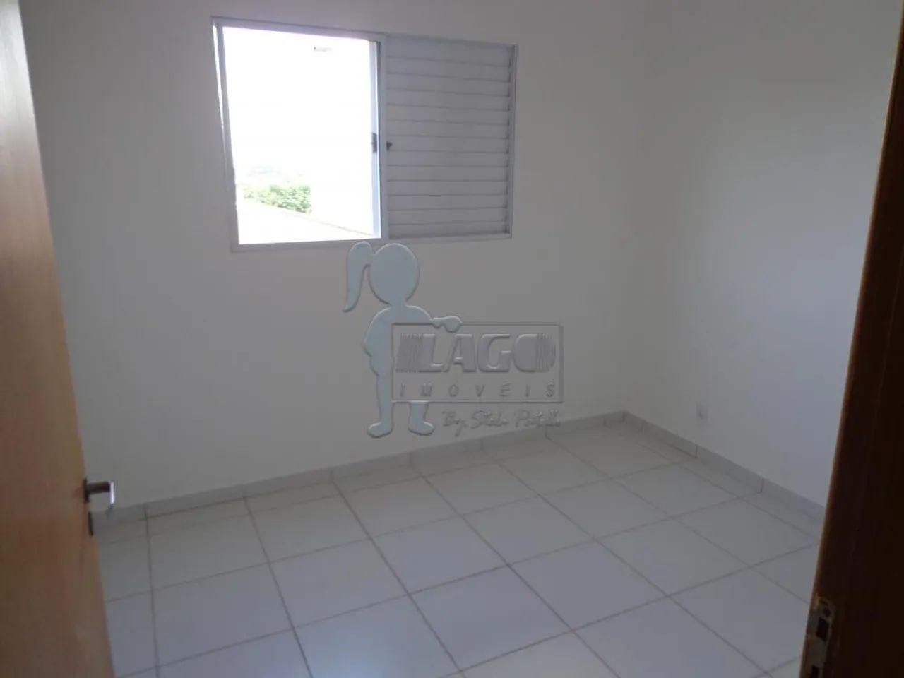 Apartamento Padrão em Ribeirão Preto - Foto 5