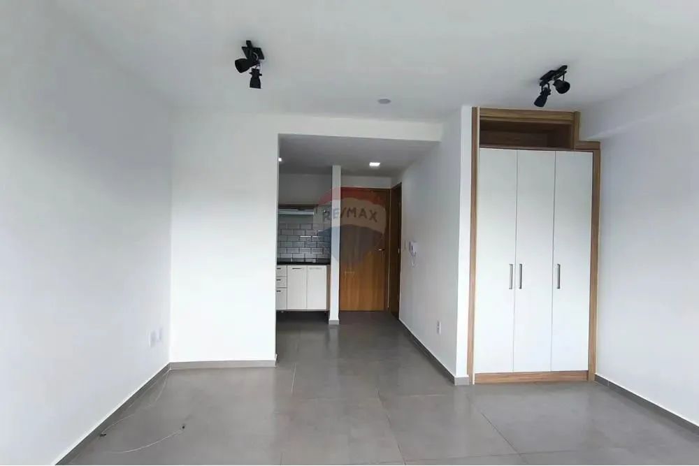Estúdio Charmoso a próximo a entrada da UFJF - Foto 2