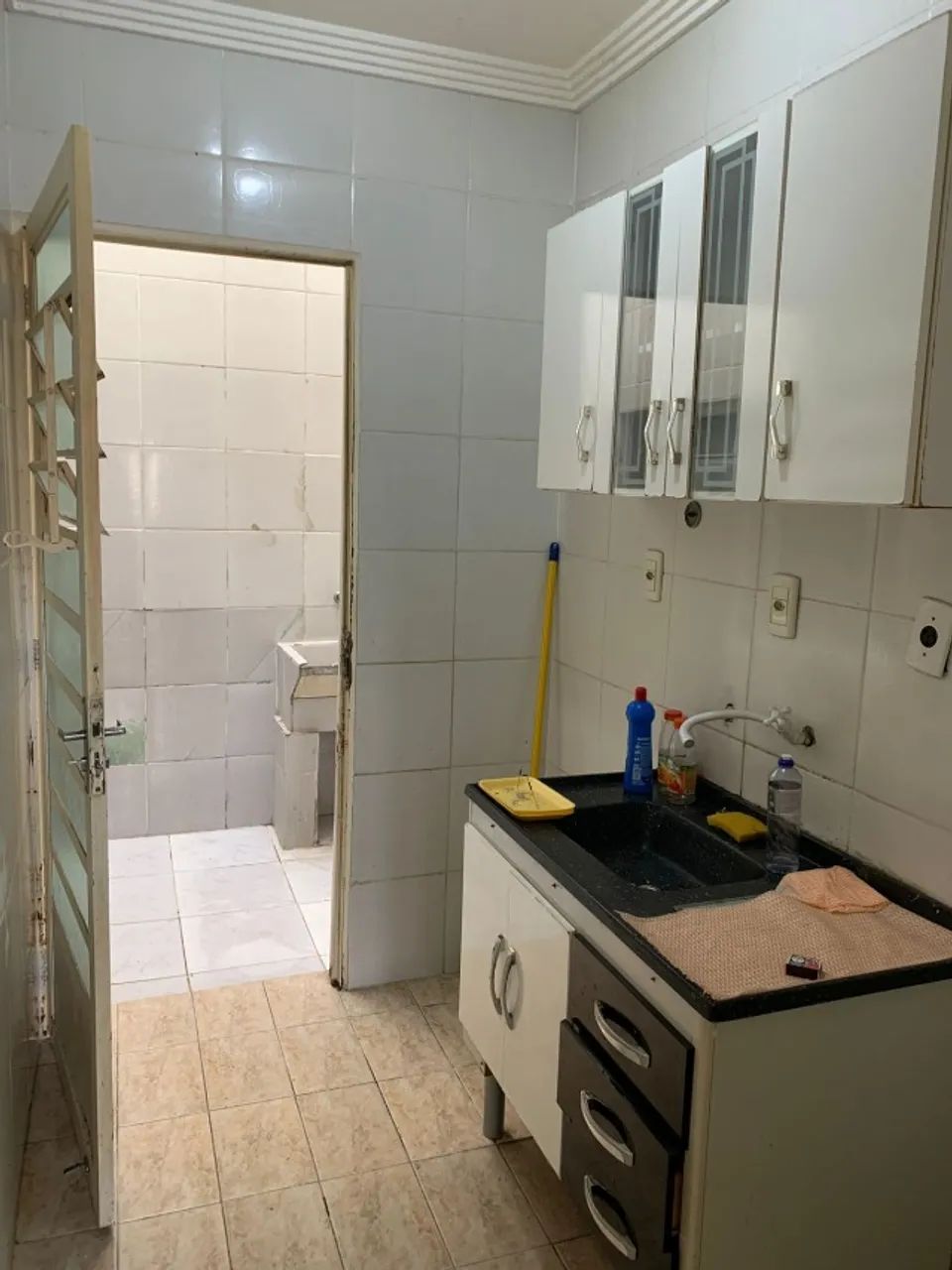 Oportunidade vendo bairro santana sao paulo - Foto 5