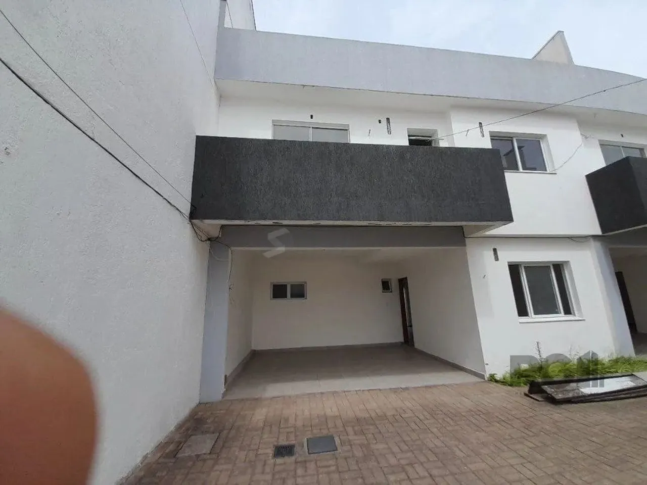 Casa em Condomínio em Camaquã