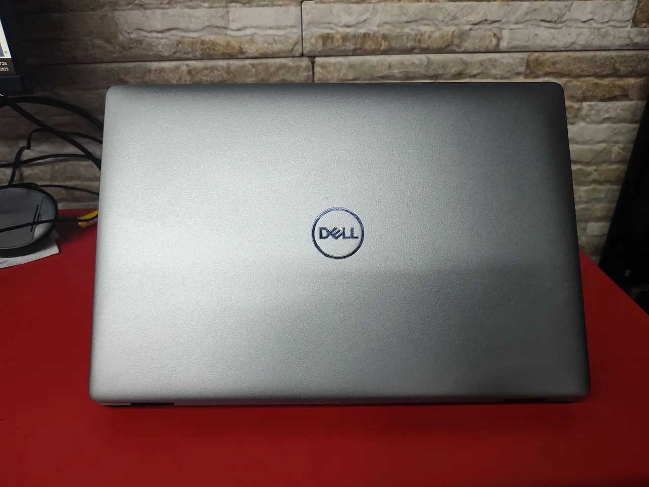 Notebook Dell Latitude 5410 Core i5 Décima Geração 8Gb SSD 256 - Foto 3