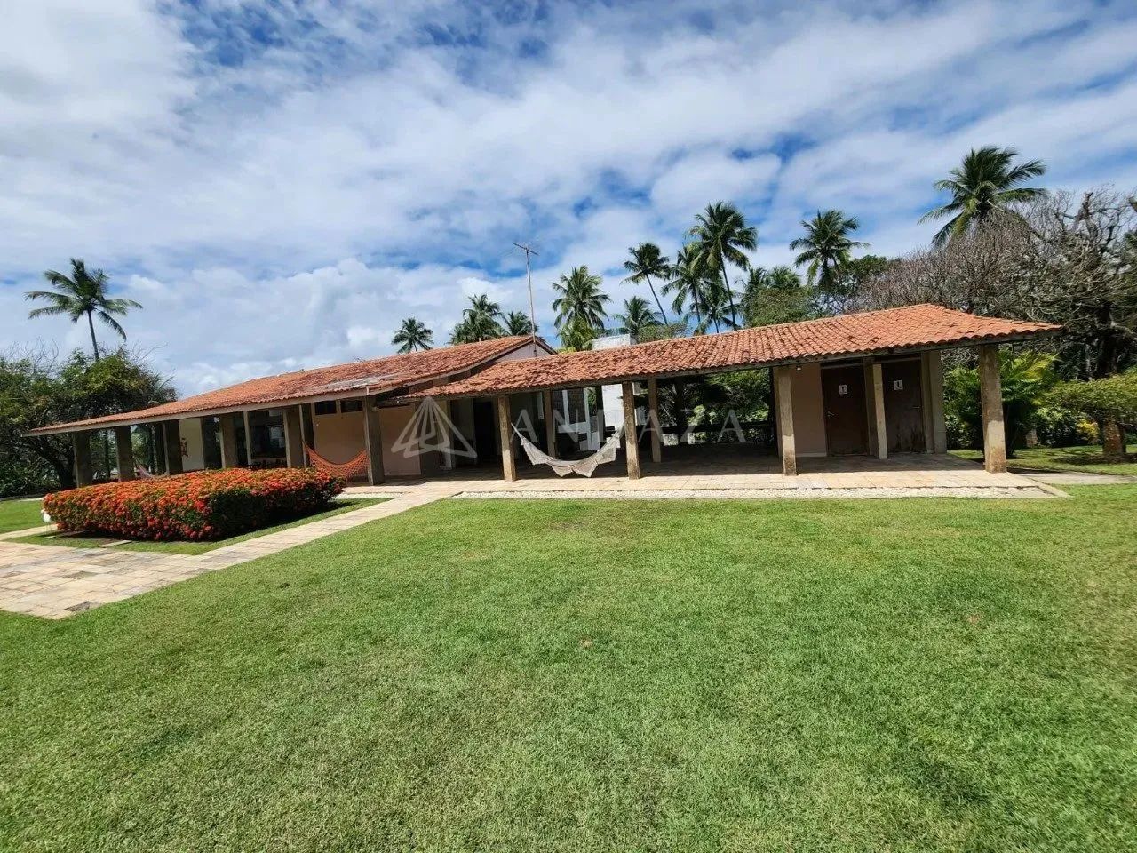 Casa para aluguel em Guaxuma - Foto 2