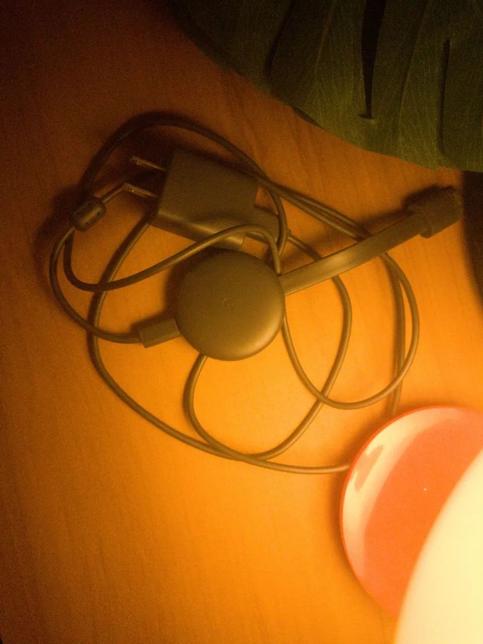 Chromecast 3 Novo - Foto 2