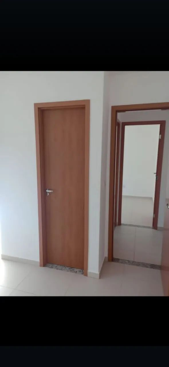 Ágio de Apartamento Cond. Prime Sul - Foto 4