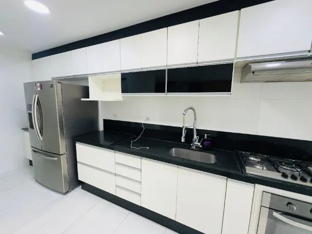 Primeira imagem do imóvel