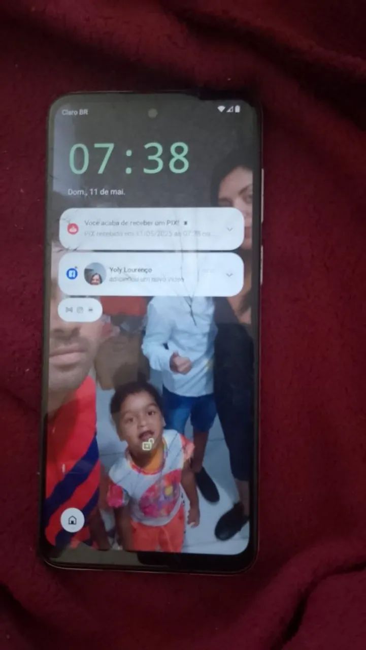 Moto g 23 - Foto 2