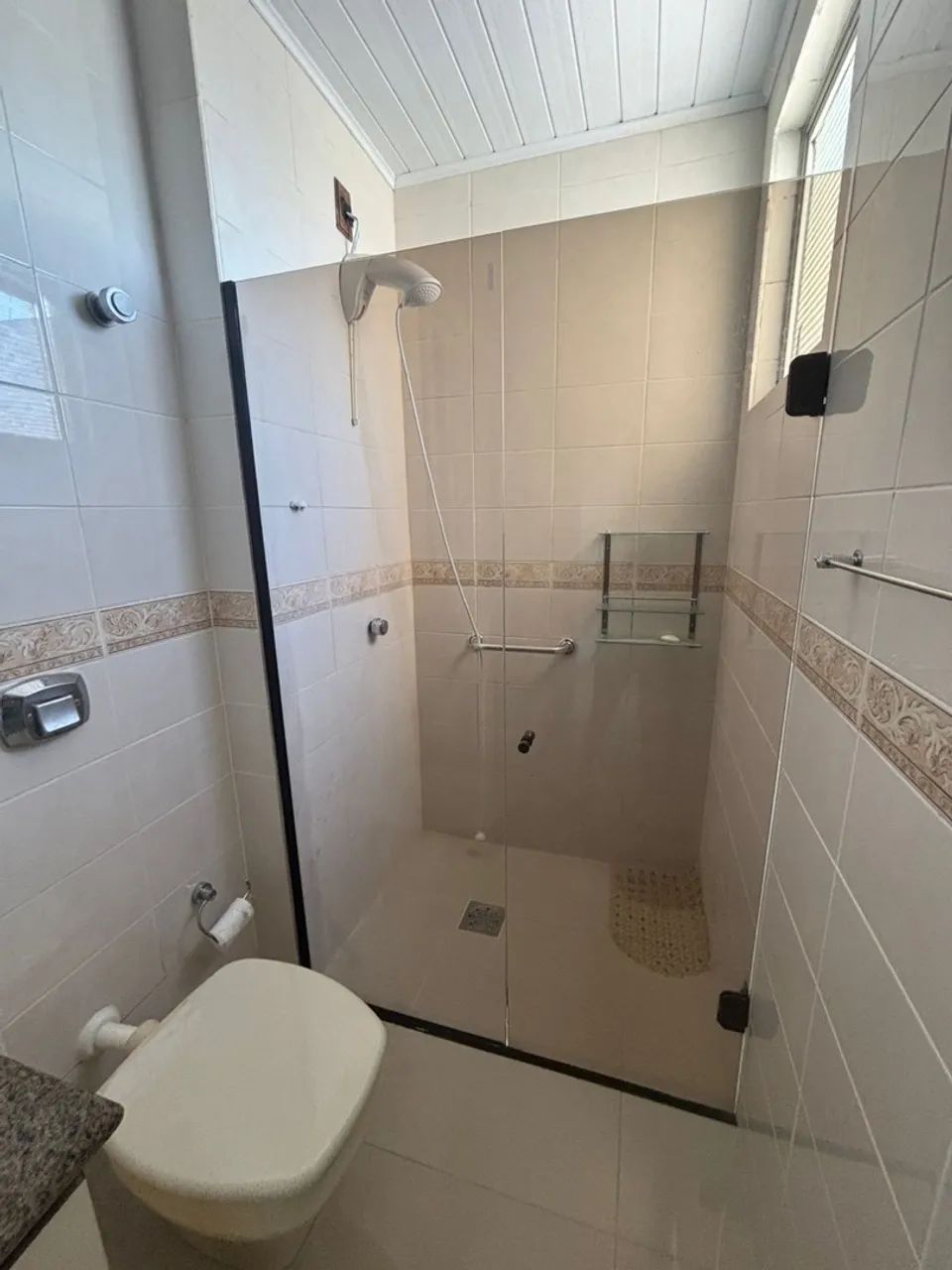 2 dormitórios mobiliado  - Foto 13