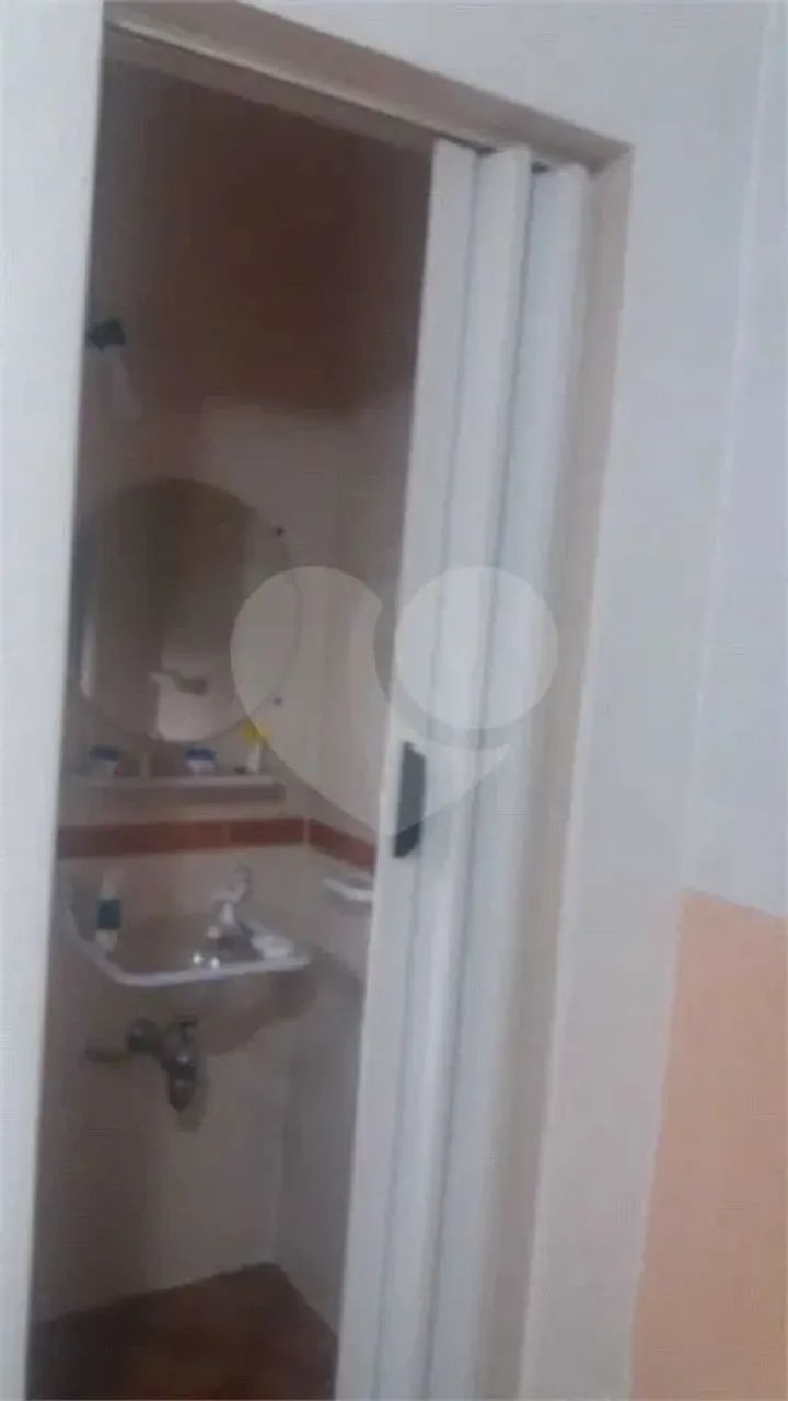 Casa com 2 quartos à venda em Parque Jaçatuba - SP - Foto 4