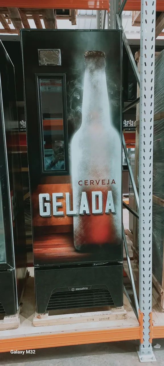 Cervejeira