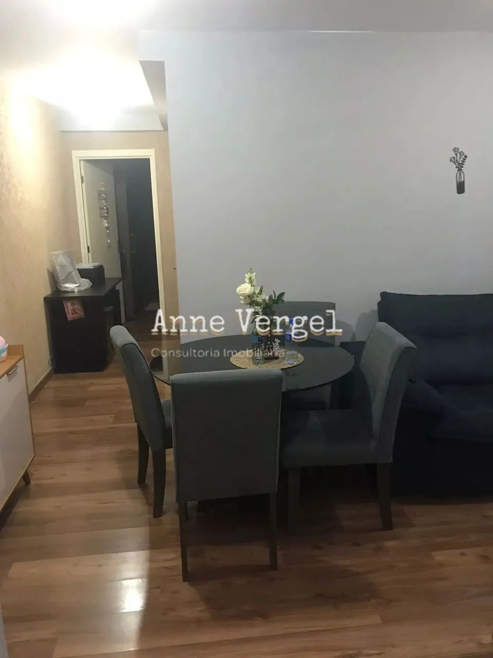 Residencial José Camarotto: Localizado no Bairro Quitaúna em Osasco. Próximo à estação CPT - Foto 5