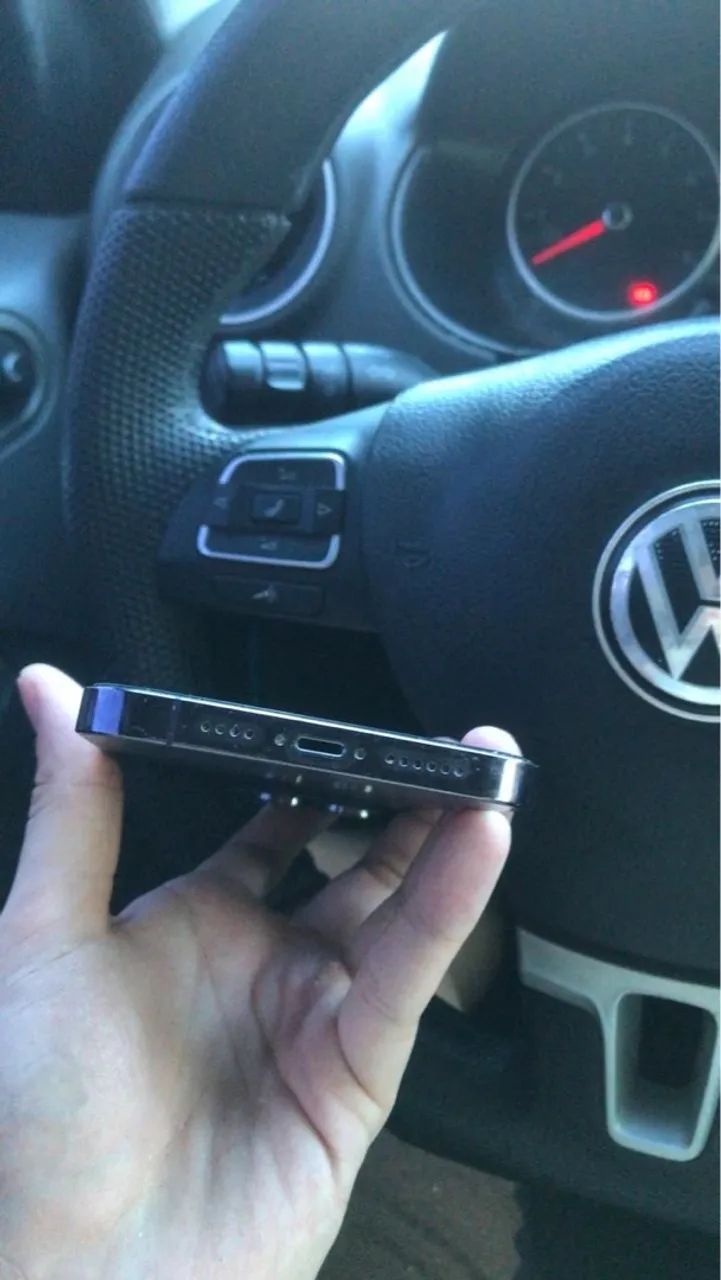 iPhone 14 Pro Max 128g - Foto 3