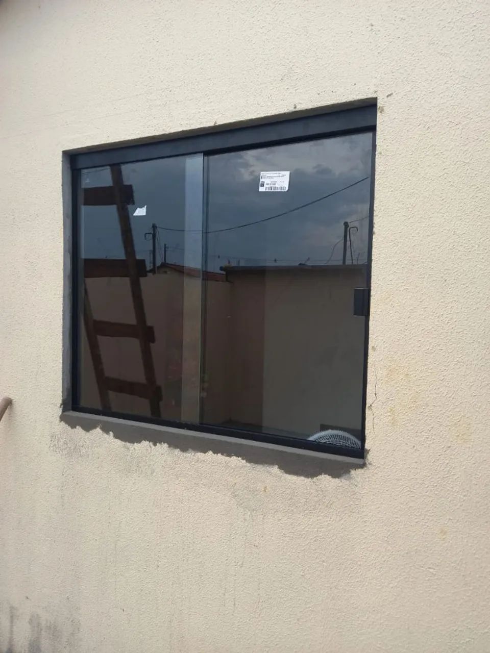 Manutenção de Vidros em Geral - Foto 2