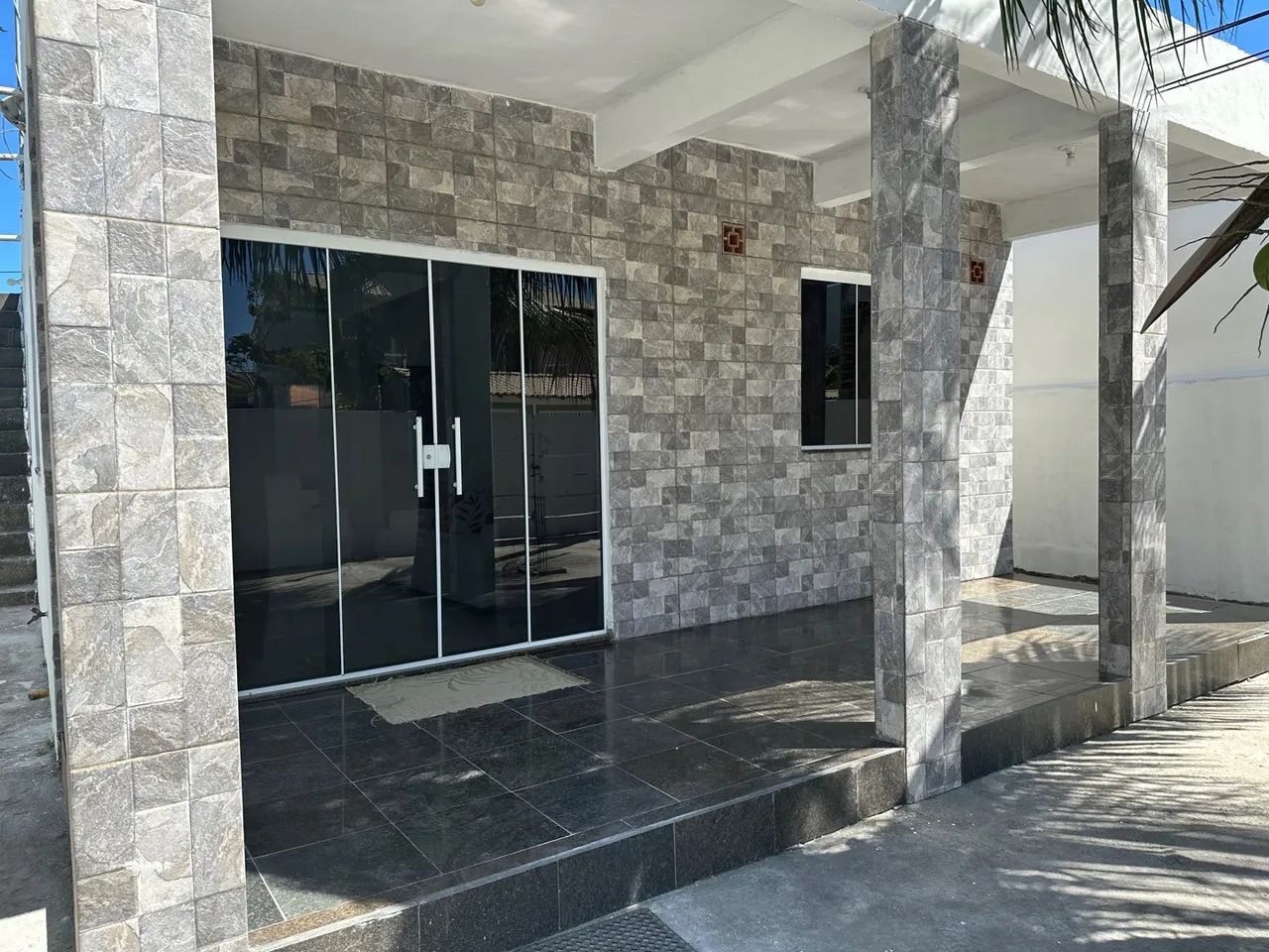 Casa em Arraial do Cabo - Foto 2