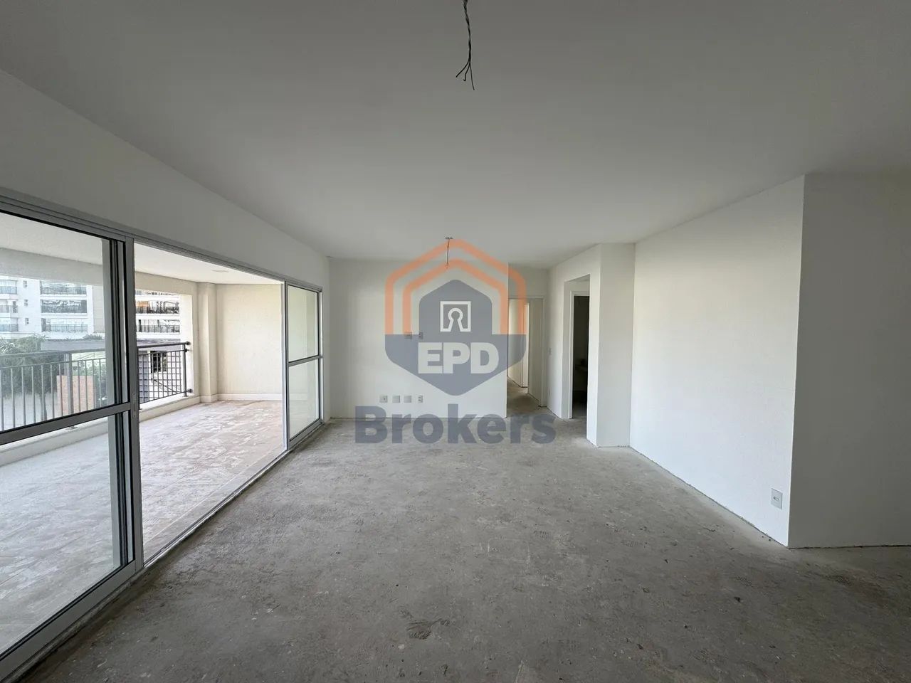 Apartamento em Centro - Jundiaí, SP - Foto 2