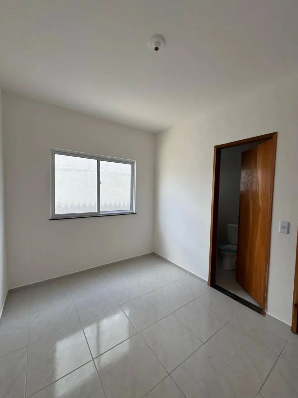 APARTAMENTO COM GRANDE POSSOBILIDADE ZERO DE ENTRADA EM ITAITINGA | - Foto 4