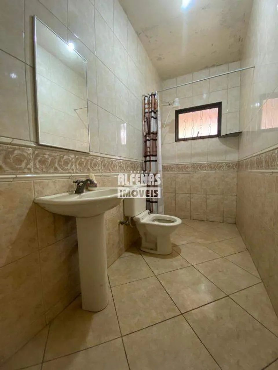 Casa para aluguel 5 quartos no Bairro JK - Foto 10