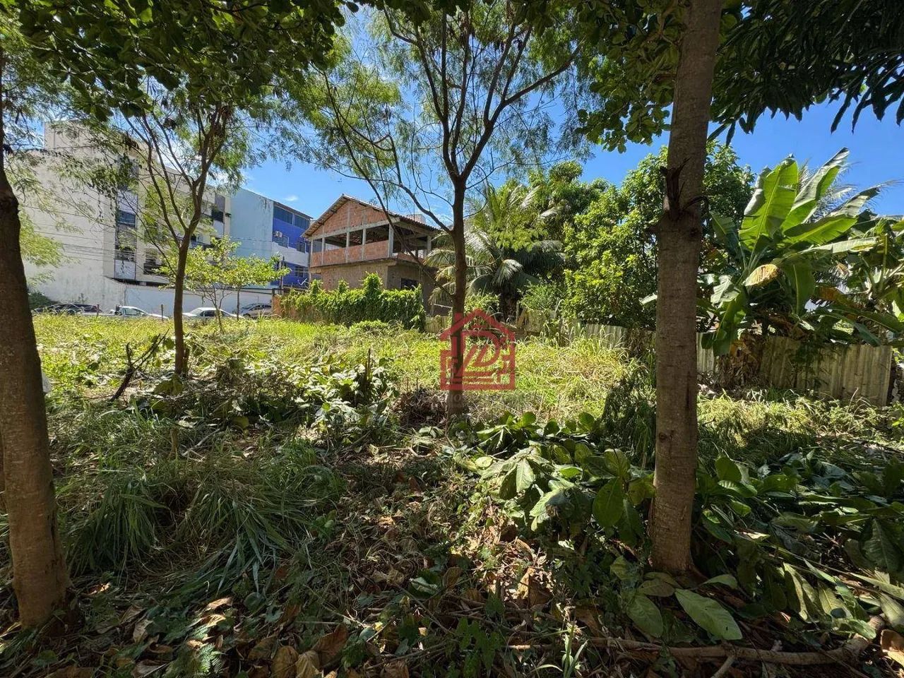 Terreno à venda, 360 m² por R$ 175.000 - Novo Horizonte - Macaé/RJ - Foto 5