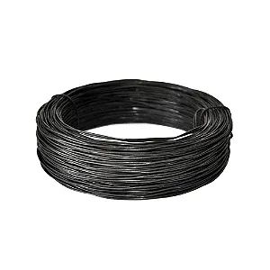 Arame recozido 18 de KG - oferta até dia 29/11/2025!