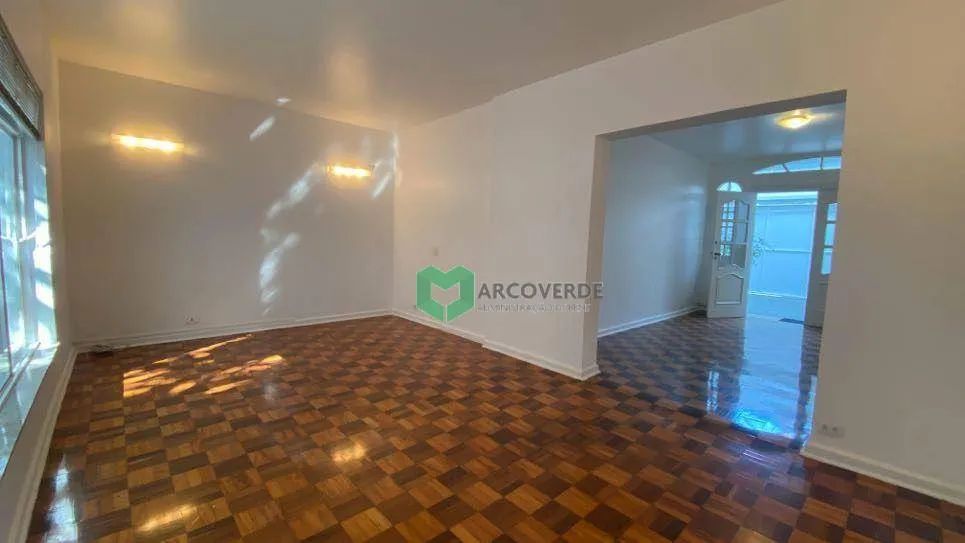 Casa com 4 dormitórios para alugar, 300 m² por R$ 13.100,00/mês - Vila Madalena - São Paul - Foto 6