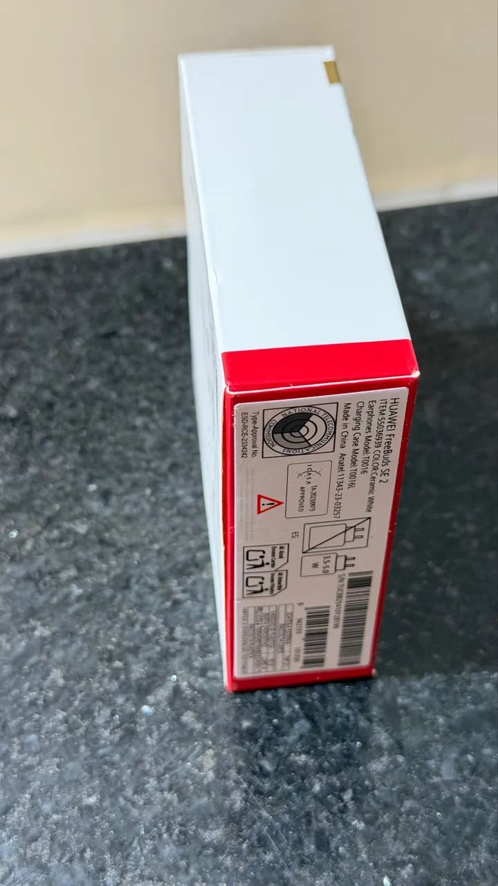 Hauwei Frebuds SE 264520768316803121