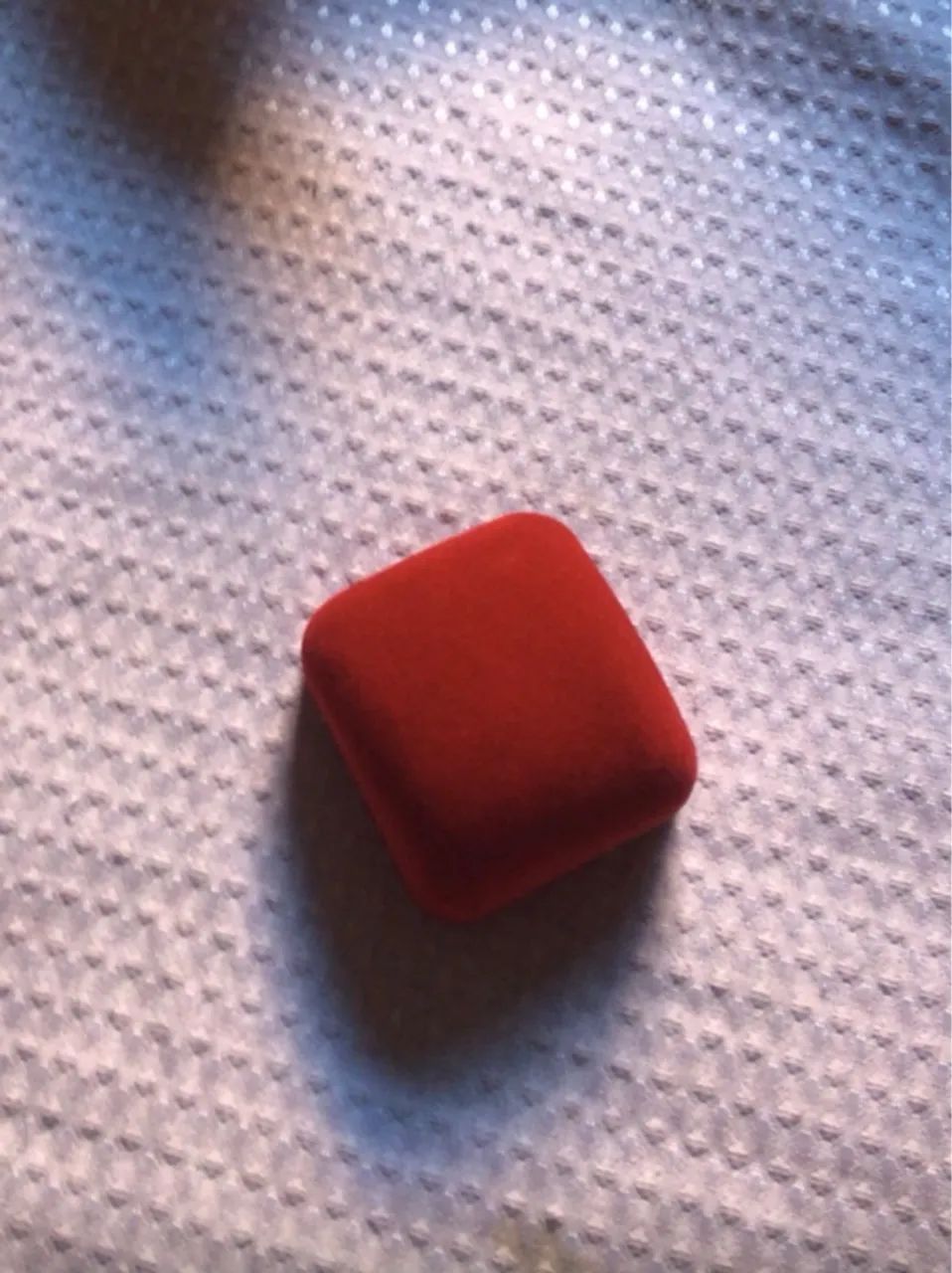 Alianças de compromisso- prata 925 - Foto 2